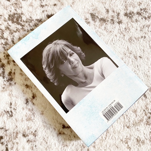 the rise of magicks • chronicles of the one | book 3 hardcover - Picture 4 of 6